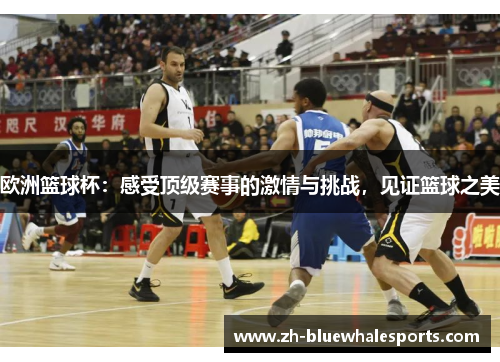 欧洲篮球杯:感受顶级赛事的激情与挑战,见证篮球之美 欧洲篮球杯:感受顶级赛事的激情与挑战,见证篮球之美