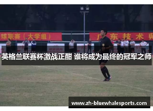 英格兰联赛杯激战正酣 谁将成为最终的冠军之师 英格兰联赛杯激战正酣 谁将成为最终的冠军之师