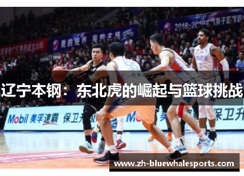 辽宁本钢:东北虎的崛起与篮球挑战 辽宁本钢:东北虎的崛起与篮球挑战
