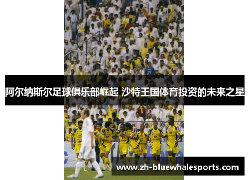 阿尔纳斯尔足球俱乐部崛起 沙特王国体育投资的未来之星 阿尔纳斯尔足球俱乐部崛起 沙特王国体育投资的未来之星