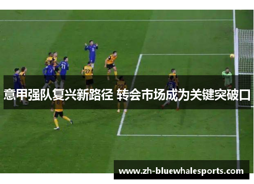 意甲强队复兴新路径 转会市场成为关键突破口 意甲强队复兴新路径 转会市场成为关键突破口